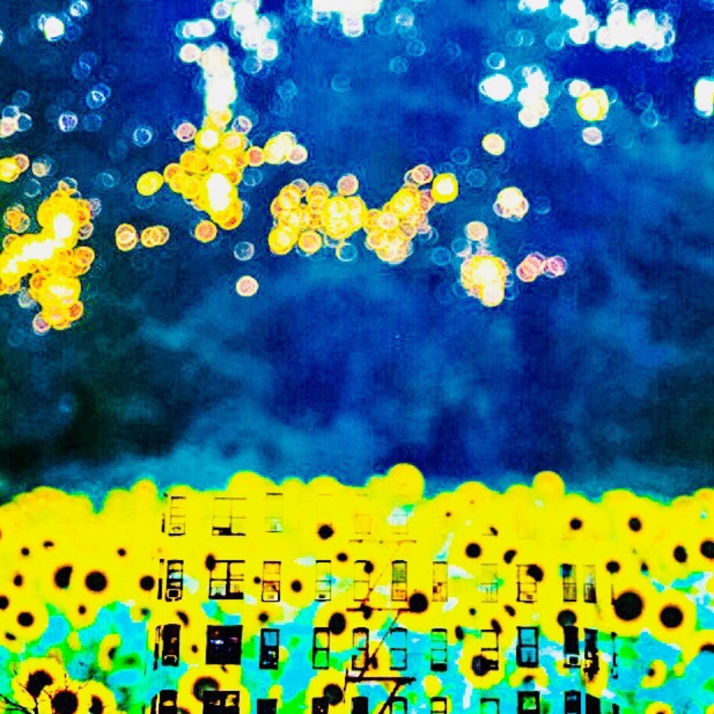 Stars